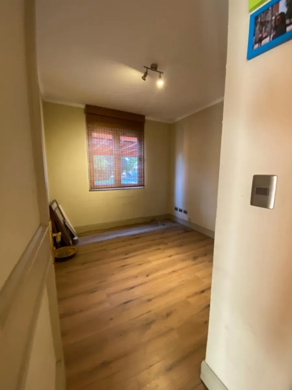 Casa en Venta en las Bandadas, los Queltehues, Chicureo