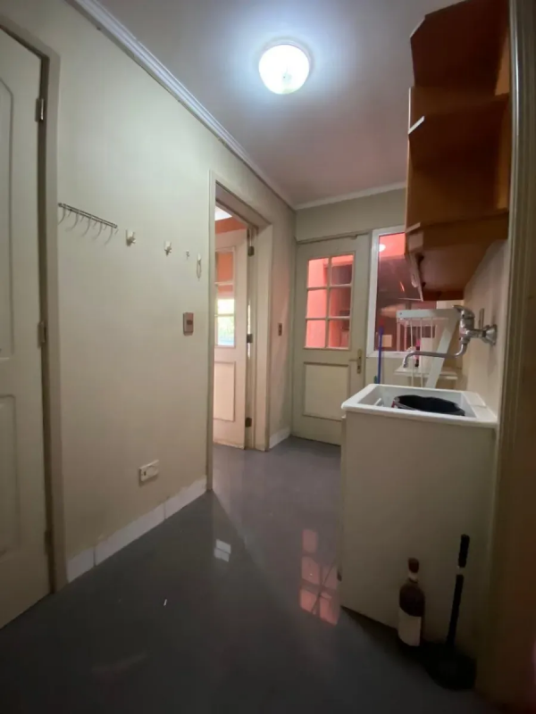 Casa en Venta en las Bandadas, los Queltehues, Chicureo