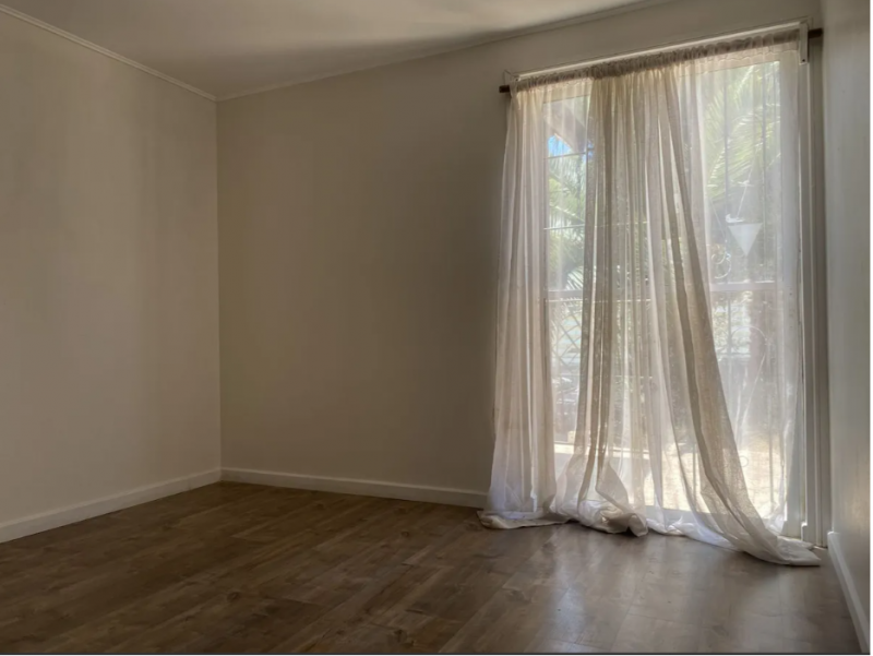 Hermanos Clark , Agua Santa Impecable Casa Remodelada