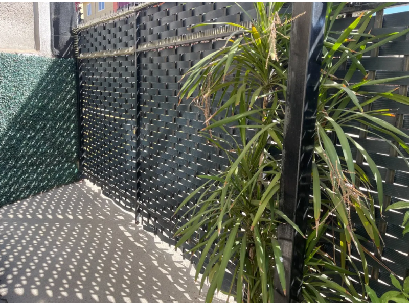 Vende Casa en 1900 Uf Huanhualy