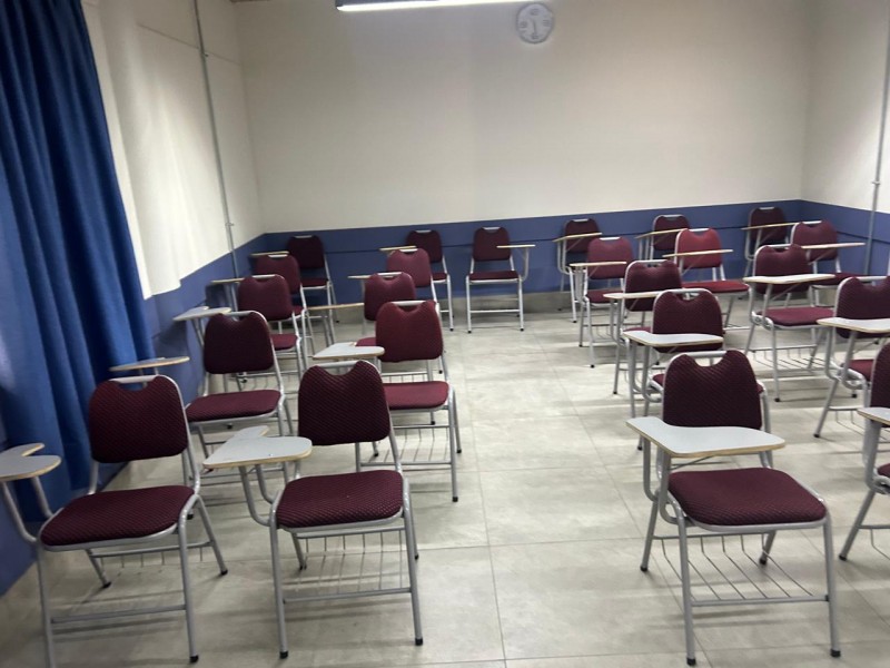 en Villa Alemana , Arriendo A Largo Plazo Sucursal Cpech