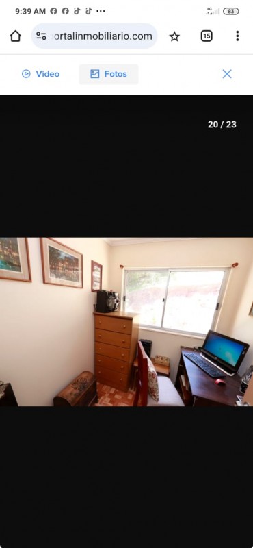 Se Vende Parcela en Condominio Orozco,