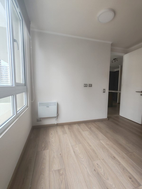 Entre Lomas , Venta Depto en Bosques de Montemar