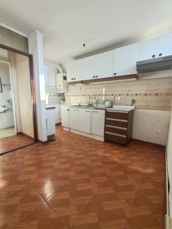 15 Norte Departamento