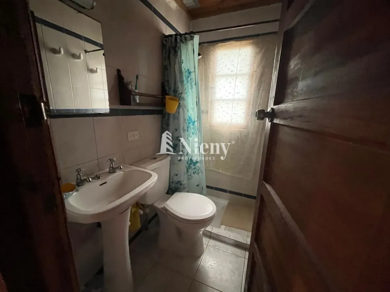 Venta de Casa en Zapallar, Impecable