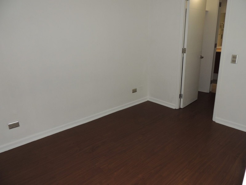 1 Dormitorio para Inversion O Vivir