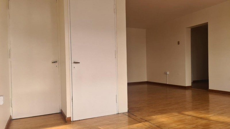 2 Dormitorios 2 Baños Almirante Señoret