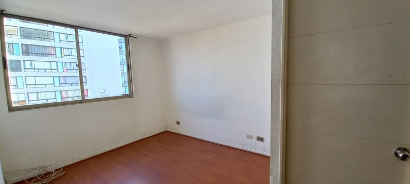 Independencia Hipódromo Santiago