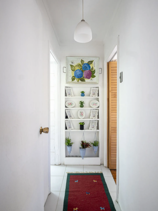 Se Vende Departamento en 4 Norte