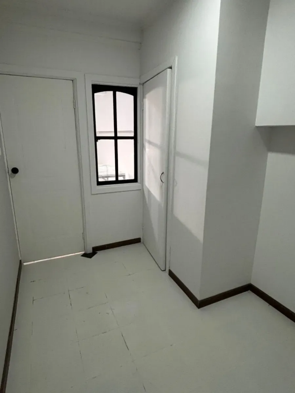 Arriendo Casa en Santa Ines, Calle 5