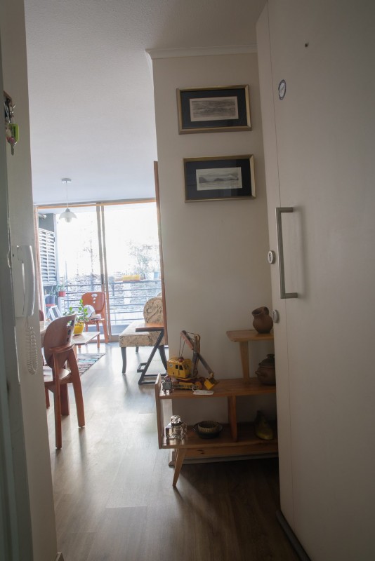 Santiago , Catedral 2850