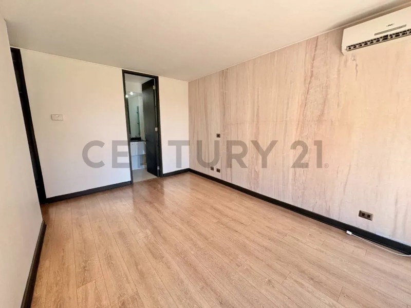 Vender Departamento , las Condes Metro Magallanes