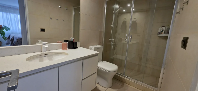 Maitencillo Frente Al Mar, Maravilloso