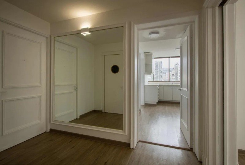 Penthouse Viña del Mar , Poniente