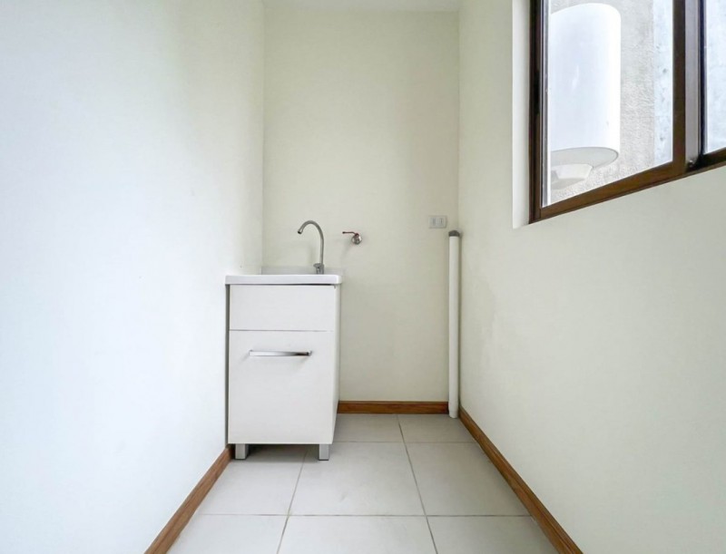 Casa en Condominio de Quilpue