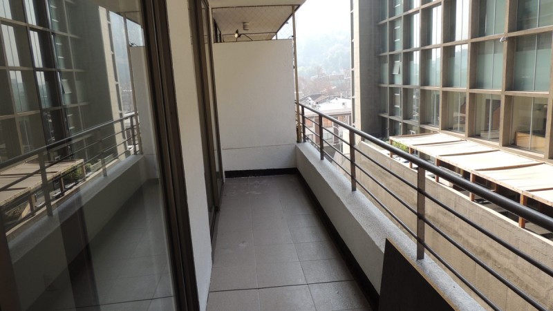 Dardignac , 28 Impecable Departamento