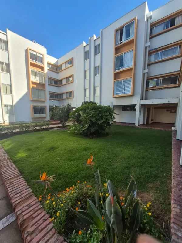 14 Norte Con.1 Poniente