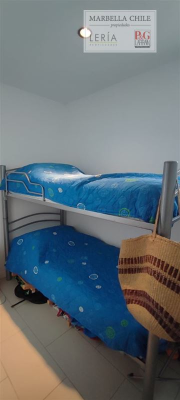 Moderna en Marbella , Impecable