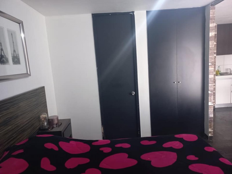 Avenida Portugal, Santiago