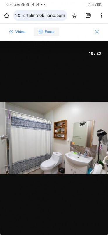 Se Vende Parcela en Condominio Orozco,