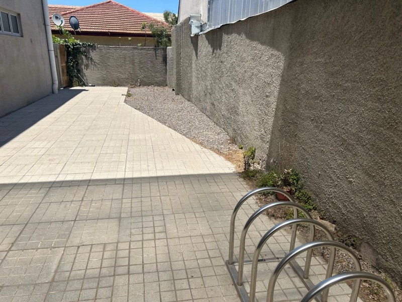 en Villa Alemana , Arriendo A Largo Plazo Sucursal Cpech