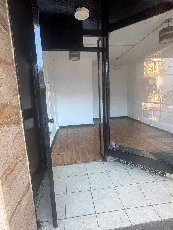 Vende Local Portal Álamo 2 Piso