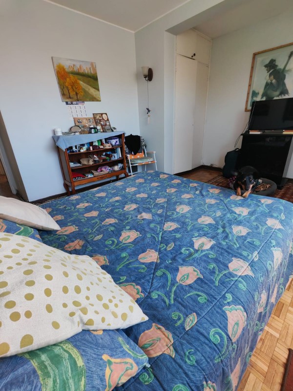 Vendo Departamento en Viña del Mar Centro