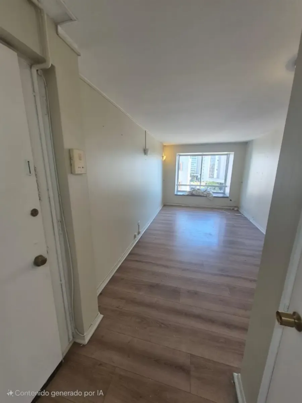 14 Norte Con.1 Poniente