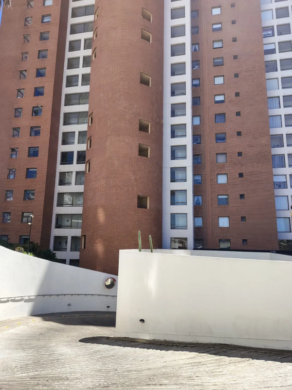 Sin Amoblar las Agatas O Departamento Amoblado Reñaca