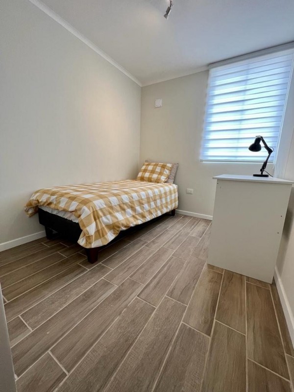 Departamentos Entrega Inmediata en Venta Villa Alemana