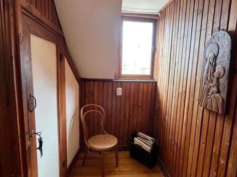 Casa en Recreo, Solida Excelente Estado