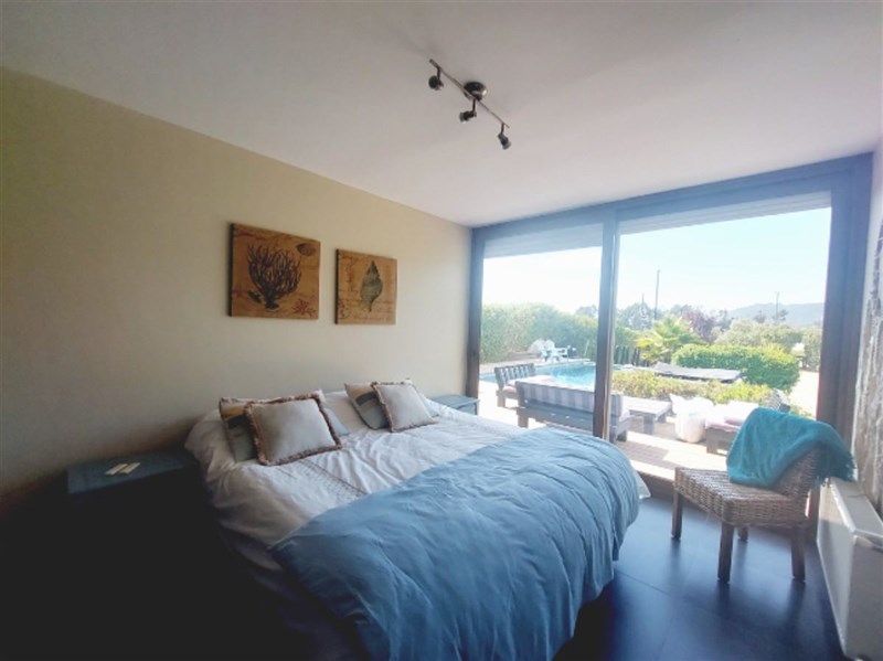 Vende Hermosa Casa en Maitencillo