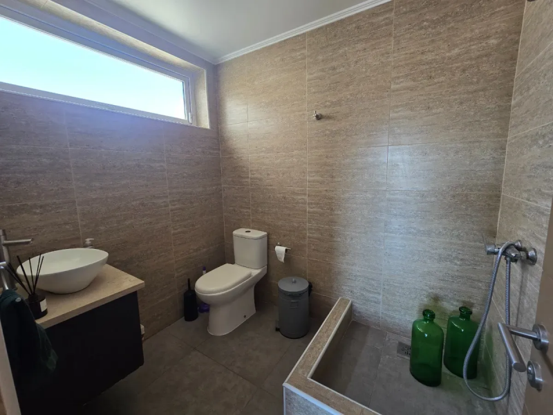 en Peña Blanca Vendo Moderna Casa Nueva en Peña Blanca,