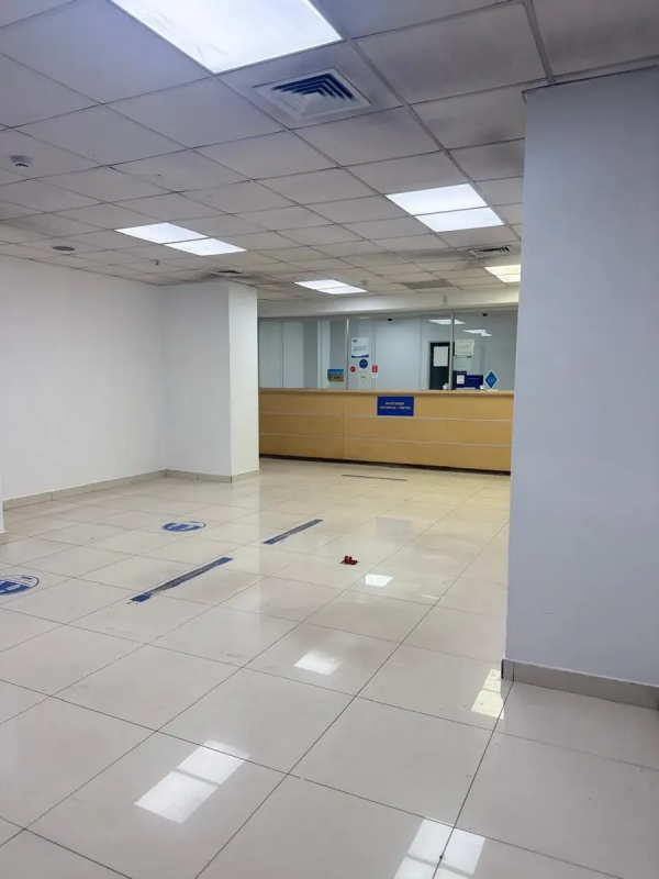 Pleno Centro de Quilpue A Largo Plazo