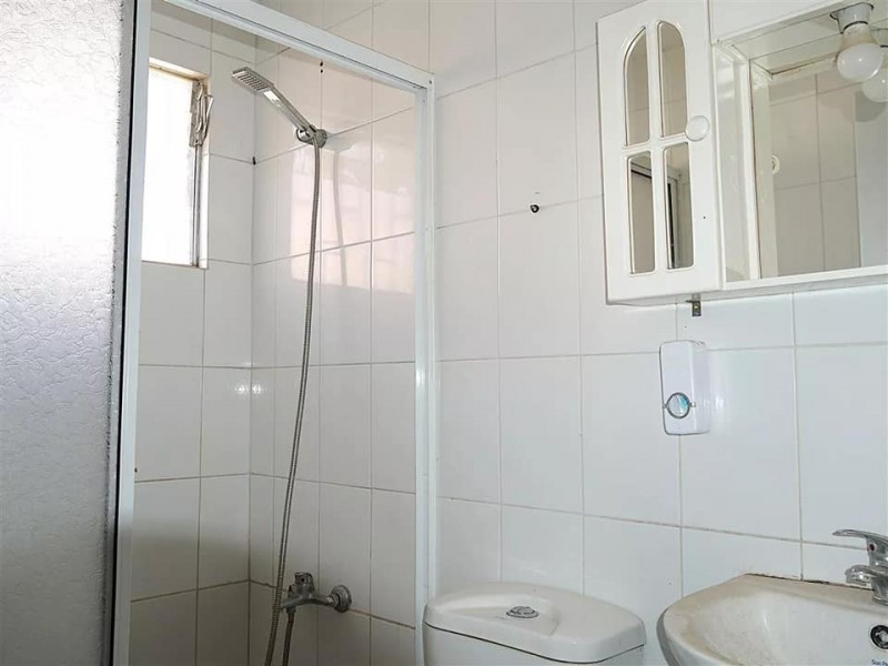 Quillota, Vende Casa