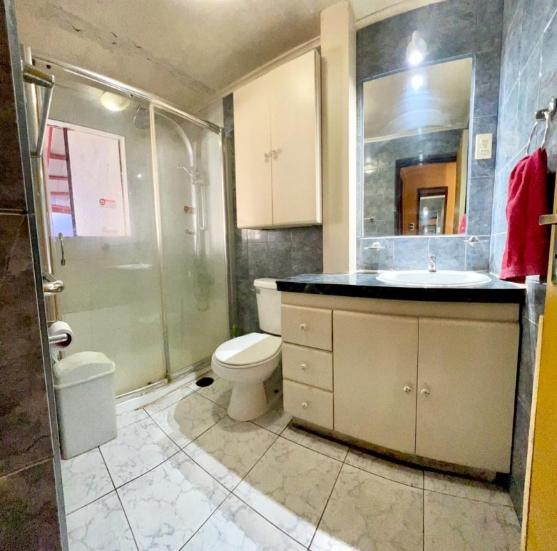 Se Vende Casa en Pleno Centro de Quilpue Paradero 30