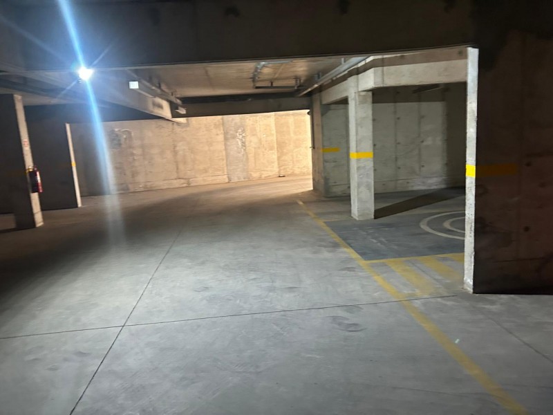 en Villa Alemana , Arriendo A Largo Plazo Sucursal Cpech