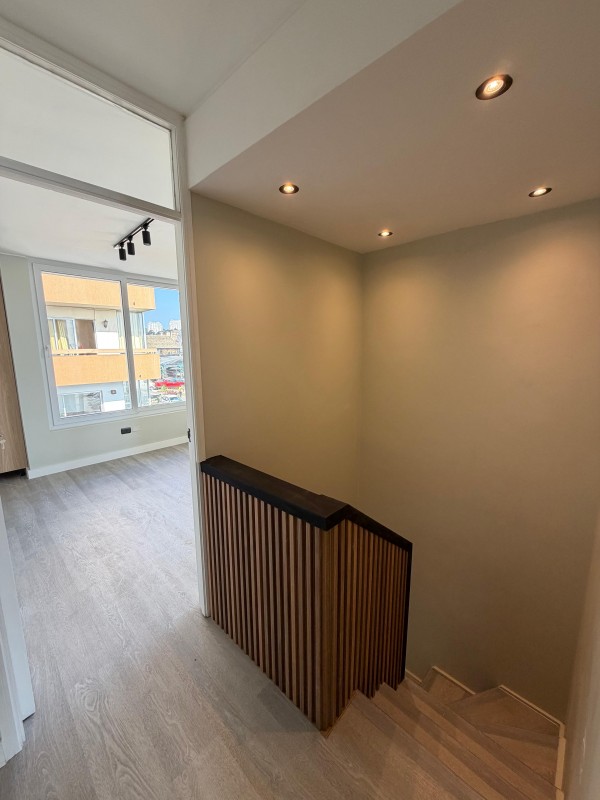 Departamento en 1 Linea, Reñaca, 1 Sector