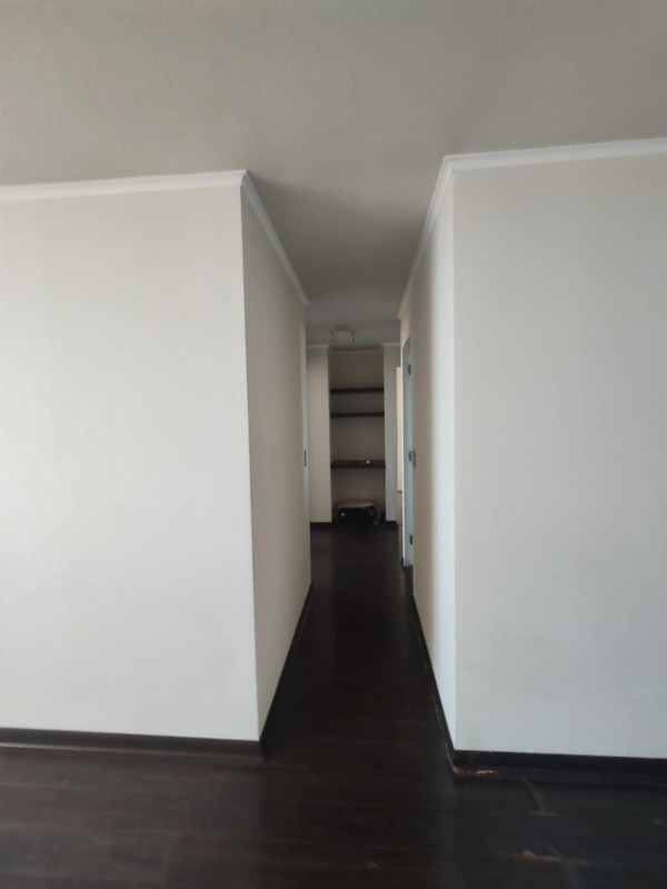 Departamento en Gregorio Marañon