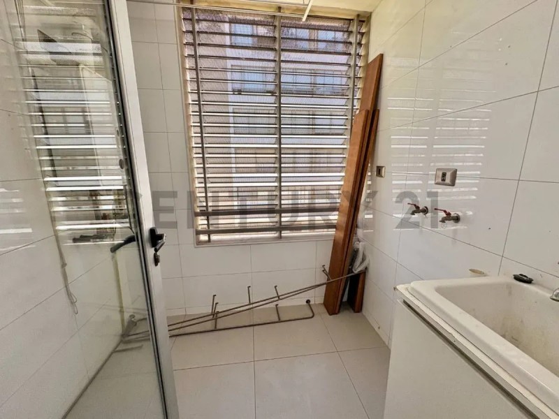 Vender Departamento , las Condes Metro Magallanes