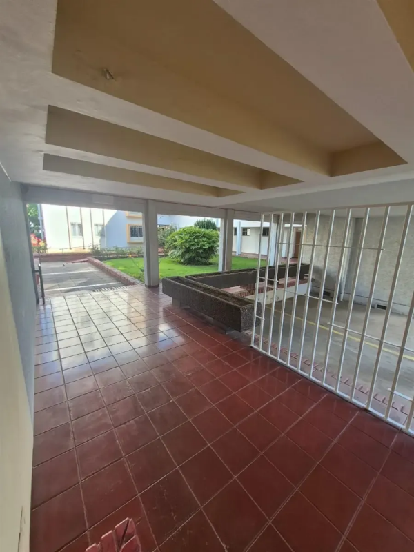 14 Norte Con.1 Poniente