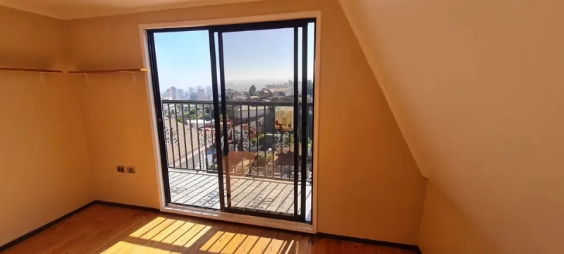 Casa en Sector Agua Santa , Santiago Watt 91