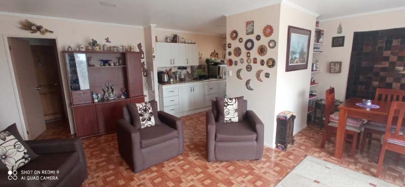 Se Vende Parcela en Condominio Orozco,