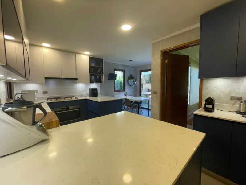 Fotografía de Hacienda de Chicureo,