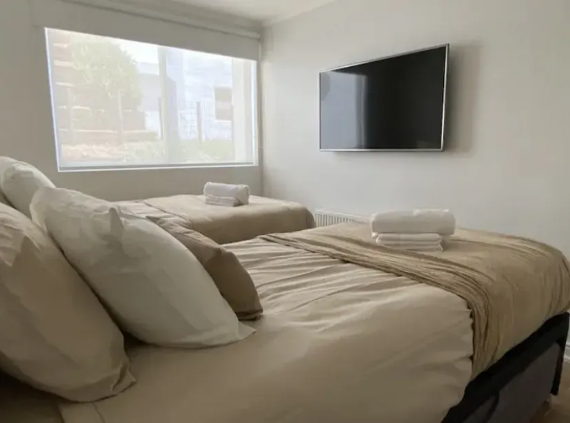 Bordemar, Maitencillo