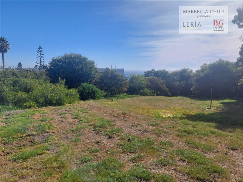 Sitio en Marbella, Impecable
