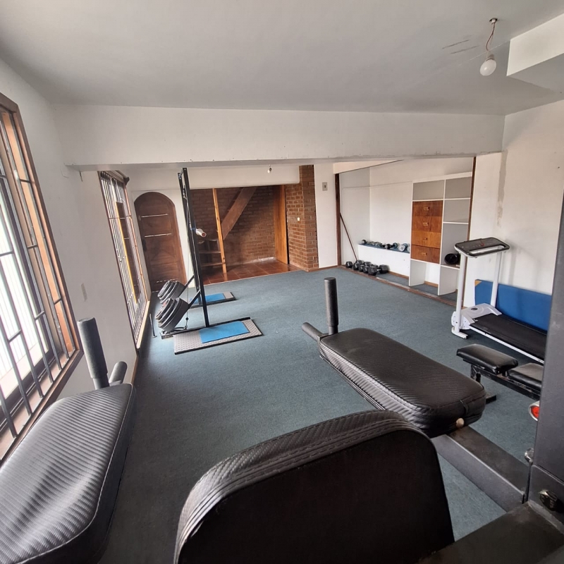 Vende Hermosa Casa en Recreo