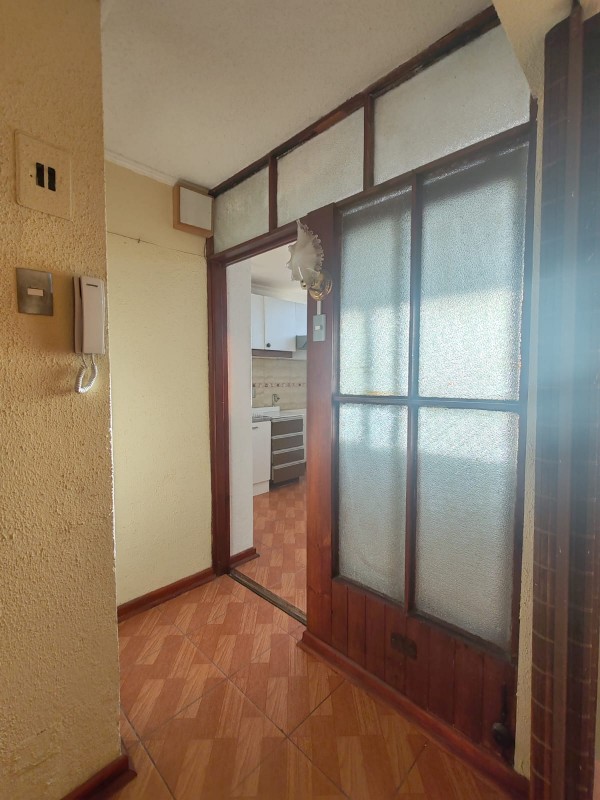 15 Norte Departamento