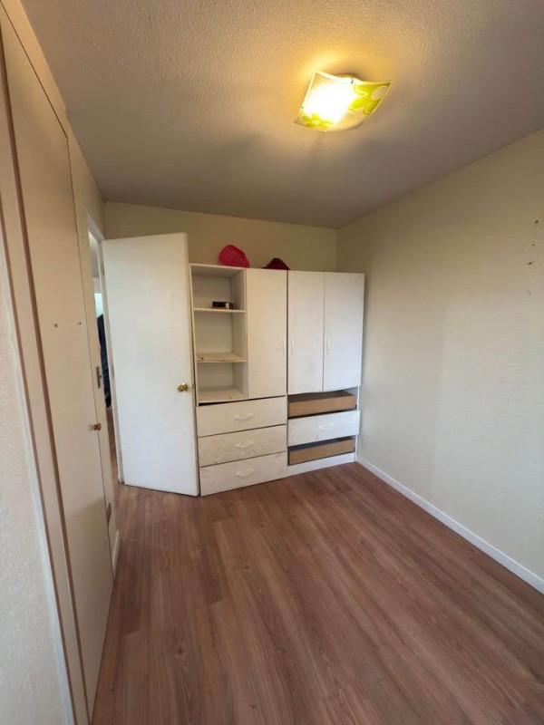 Reñaca Alto , Departamento Moderno