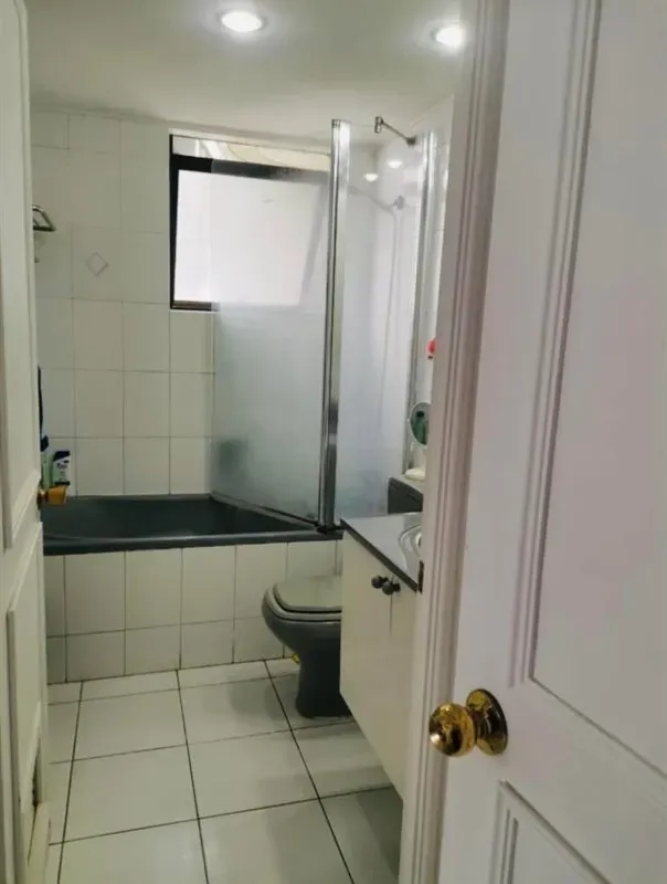 Amoblado en Cochoa Reñaca
